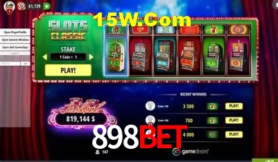 Quick Registration 898Bet