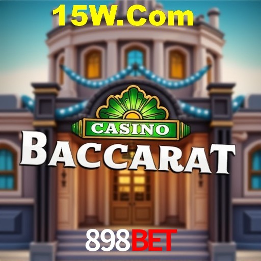 Blackjack Table 898Bet
