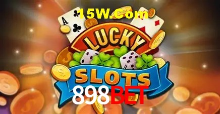 Account Benefits 898Bet