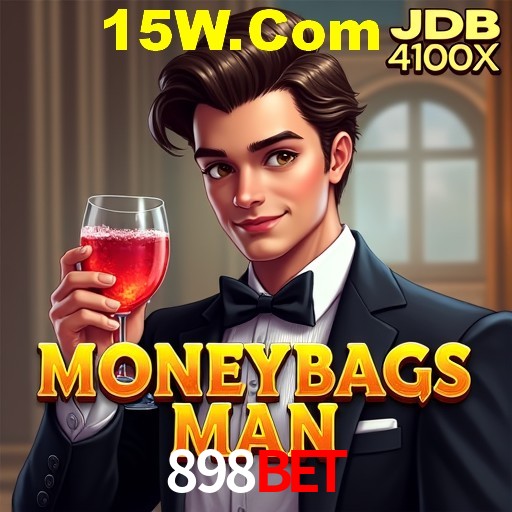 Crash Games Statistics 898Bet