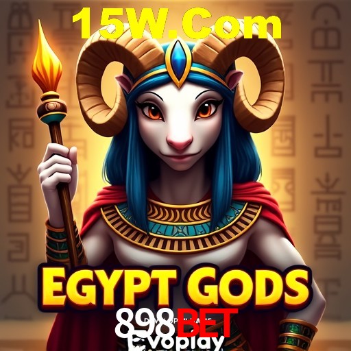 Spaceman Game 898Bet