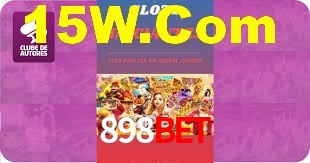 Daily Bonuses 898Bet