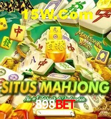 Bonus Features 898Bet