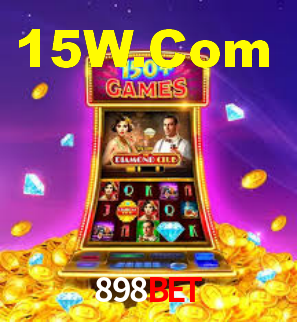 Premium Interface 898Bet