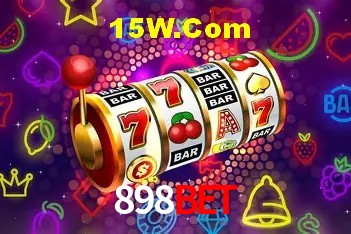 Secure Login 898Bet