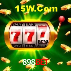 Flash Promotion 898Bet